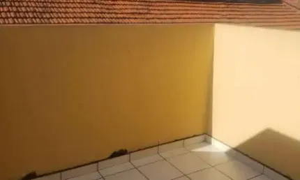 Sobrado com 3 dormitórios à venda, 146 m² por r$ 850.000 - mooca