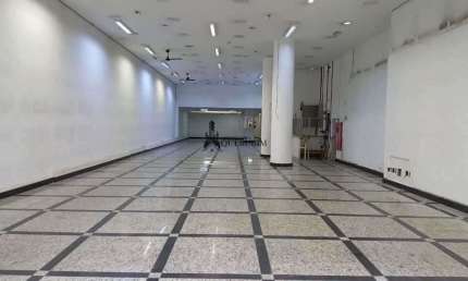Loja para alugar na rua Direita , 989 m² por R$ 29.000/mês - Centro - São Paulo/SP