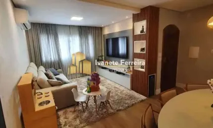 Casa com 3 quartos à venda na Rua Madre de Deus, 921, Mooca, São Paulo