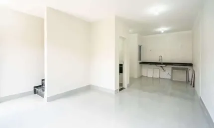 Sobrado com 3 dormitórios à venda, 165 m² por R$ 619.000,00 - Vila Alpina - São Paulo/SP