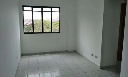 Apartamento com 2 quartos à venda na Rua Campos Sales, 22, Brás, São Paulo