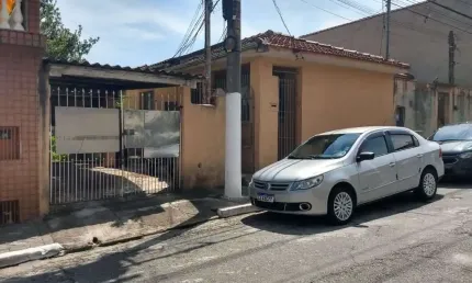 Terreno, investidor anália franco - r$ 1.15 mi, cod: 7280