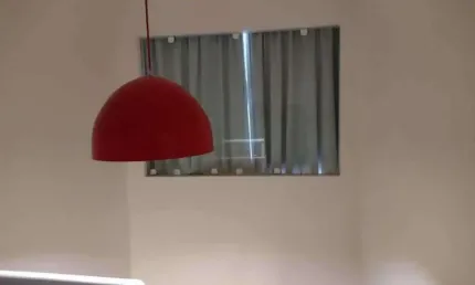 Sobrado com 3 dormitórios, 200 m² por R$ 1.430.000 - Alto da Mooca