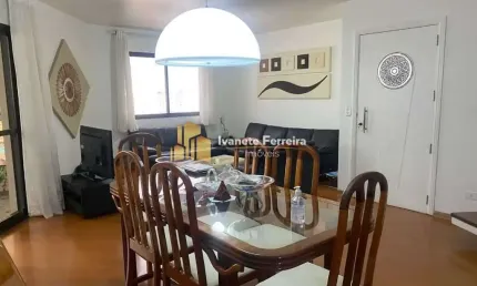 Cobertura com 4 quartos , 1 suite, 3 vagas,  320 m² úteis , por R$ 2.000.000 - Mooca