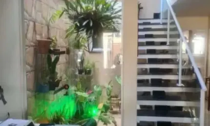 Sobrado com 2 dormitórios à venda, 175 m² por R$ 850.000 - Mooca