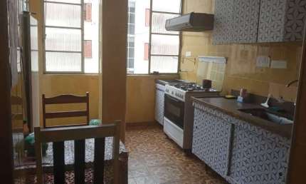 AP- DUPLEX c 4 quartos, Mooca-CUSTO ABAIXO $ 520 mil, Cod: 7138