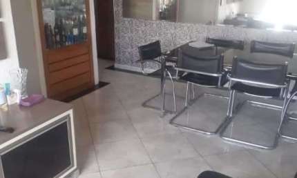 Apartamento com 3 dormitórios à venda, 69 m² por R$ 680.000 - Vila Prudente (Zona Leste)