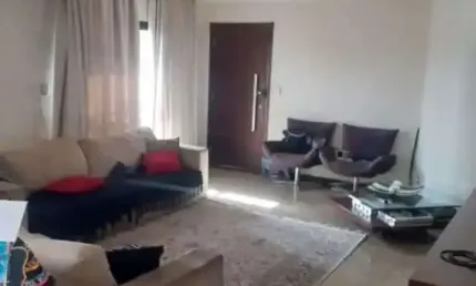 Apartamento  3 quartos, Anália Franco- R$ 860 mil, Cod: 6979