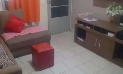 Casa com 3 dormitórios à venda, 149 m² por R$ 600.000 - Cangaíba