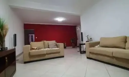 Sobrado com 3 quartos, mooca, são paulo - r$ 1.49 mi, cod: 6887