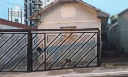 Terreno, P/ KITNETS , Anália Franco, - R$ 1.8 mi, Cod: 6853