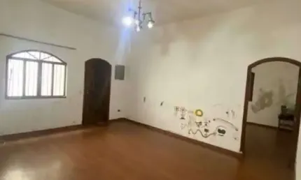 Terreno à venda na Rua Camé, 311, Mooca, São Paulo