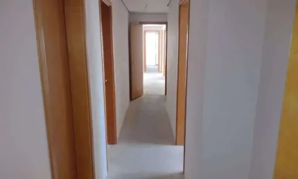 Apartamento com 4 dormitórios à venda, 225 m² por R$ 2.700.000 - Parque da Mooca