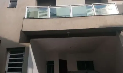 Sobrado com 2 quartos, mooca, condominio- r$ 580 mil, cod: 6639