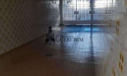 Casa com 2 dormitórios para alugar, 250 m² por R$ 12.000,00/mês - Mooca - São Paulo/SP