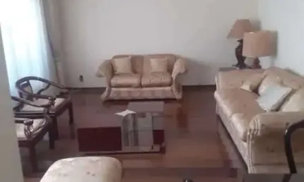 Casa 2 quartos, c EDICULA, Vila Prudente- R$ 2.63 mi, Cod: 6590
