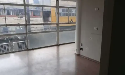 Sala, Brás, A VENDA - BAIXO CUSTO - R$ 119 mil, Cod: 6507