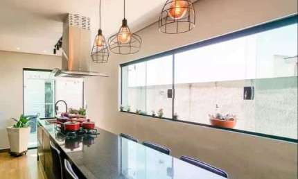 Sobrado 4 quartos, Vila Formosa -$ 769 mil, Cod: 6470