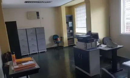 Casa à venda na Rua Ezequiel Freire, 370, Santana, São Paulo
