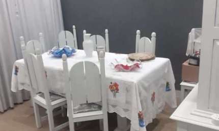 Sobrado 3 dormitórios  1 Vaga 120 m² por R$ 700.000 - Mooca