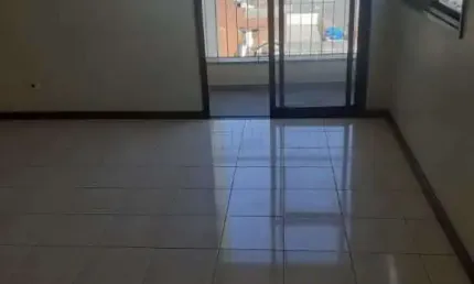 Apartamento com 3 dormitórios à venda, 102 m² por R$ 760.000,00 - Mooca - São Paulo/SP