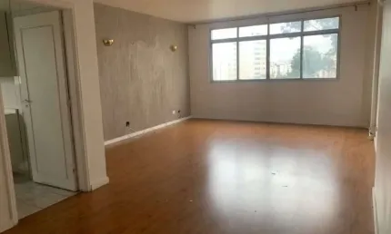 Apartamento 2 Dormitórios, 1 Vaga 90 m² uteis por R$ 460.000 - Moóca
