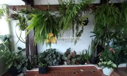 Sobrado com 2 quartos, anália franco- r$ 910 mil, cod: 6110