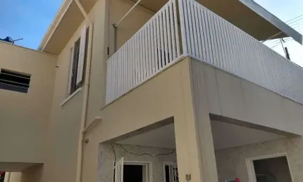 Casa com 2 quartos à venda na Rua Chá de Frade, 1020, Mooca, São Paulo