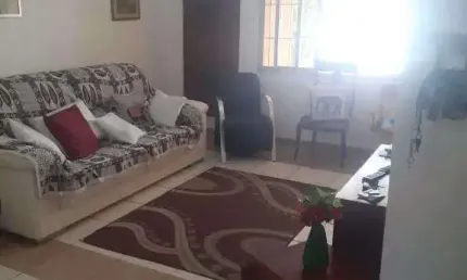 Sobrado com 2 dormitórios à venda, 120 m² por R$ 900.000 - Mooca