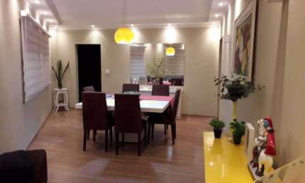 Apartamento c 3 quartos, Mooca, reformado- $ 585 mil, Cod: 5939