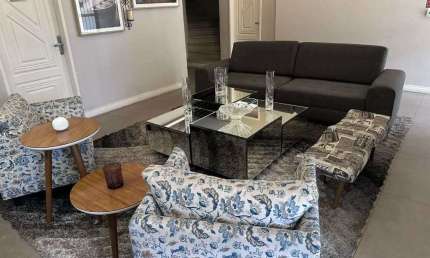 Apartamento com 2 quartos, Mooca, 2 vagas R$ 340 mil, Cod: 5918