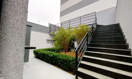 Casa condomínio 3 quartos, água rasa - r$ 799 mil, cod: 5845