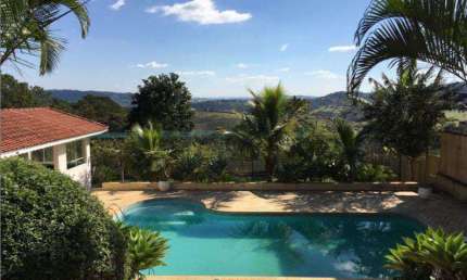 Chácara com 3 quartos, Atibaia Belvedere, Atibaia - R$ 850 mil, Cod: 5213