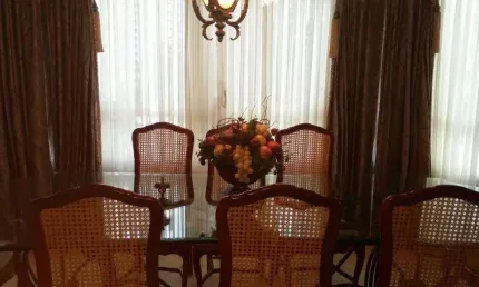 Apartamento com 4 dormitórios 336 m² por r$ 3.150.000 - jardim anália franco - são paulo/sp