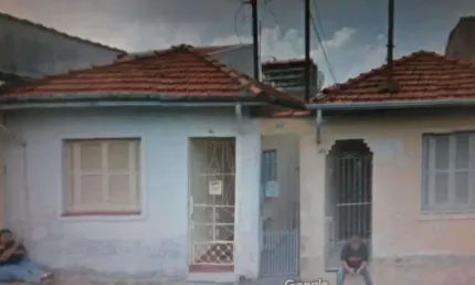Casa com 3 dormitórios, 223 m² por r$ 1.400.000 - mooca - são paulo/sp