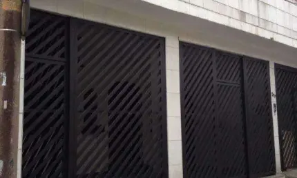 Sobrado com 3 quartos, vila prudente, são paulo - r$ 1.2 mi, cod: 4852