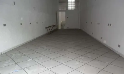Sala comercial à venda na Rua do Acre, 410, Mooca, São Paulo