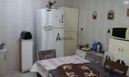 Sobrado com 2 dormitórios à venda, 80 m² por r$ 400.000 - mooca