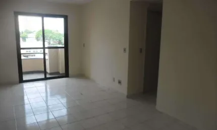 Apartamento com 2 quartos à venda na Rua João Borba, 241, Mooca, São Paulo