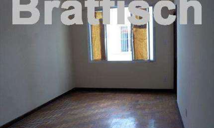 Apartamento 2 quartos, Mooca, LADO METRÔ- $ 325 mil, Cod: 3071