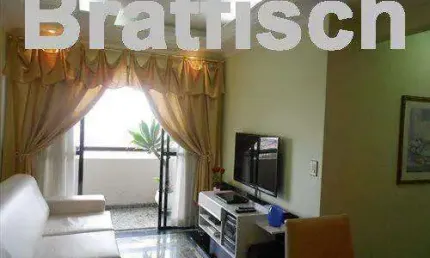 Apartamento com 3 quartos, mooca, são paulo - r$ 845 mil, cod: 2963