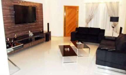 SOBRADO ALTO PADRÃO - 3 SUITES - 4 VAGAS - PISCINA E CHURRASQUEIRA - por R$ 1.690.000 - MOOCA