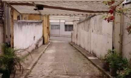 Casa TERRENO 8 quartos, INVESTIDOR Mooca- R$ 3.15 mi, Cod: 2237