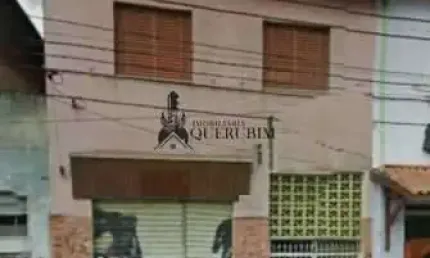 Sobrado com 2 dormitórios, 150 m² por R$ 1.200.000 - Vila Regente Feijó - São Paulo/SP