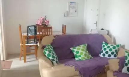 Apartamento venda 1 quarto, mooca- r$ 300 mil, cod: 1705