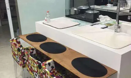 SOBRADO ELEGANTE NA VILA PRUDENTE ALTO PADRÃO 3 SUÍTES 7 VAGAS