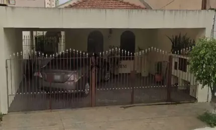 Casa com 3 quartos, 2 vagas mooca - r$ 1.350.000  cod: 792