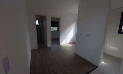 Apto locação com 1 quarto, Mooca, São Paulo, Cod: 8535