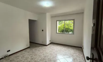 Apartamento com 3 quartos à venda na Avenida Cassandoca, 811, Mooca, São Paulo
