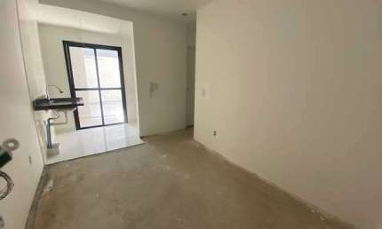 Apto gardem 2 quartos, Prq São Jorge, São Paulo - R$ 430 mil,